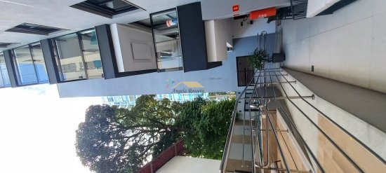 apartamento-venda-barro-vermelho-vitoria-es-rua-jose-luiz-gabeira-836279