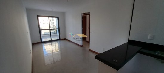 apartamento-venda-praia-de-itaparica-vila-velha-es--836486