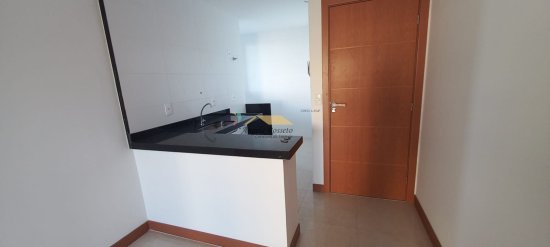 apartamento-venda-praia-de-itaparica-vila-velha-es--836495