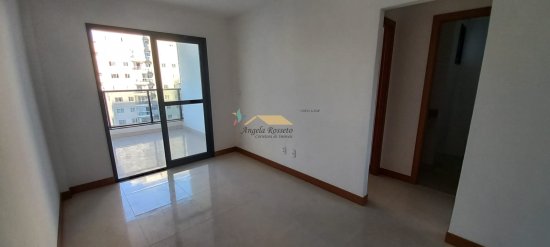 apartamento-venda-praia-de-itaparica-vila-velha-es--836497