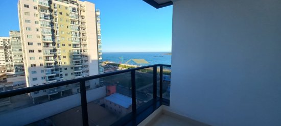 apartamento-venda-praia-de-itaparica-vila-velha-es--836498