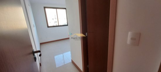 apartamento-venda-praia-de-itaparica-vila-velha-es--836499