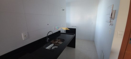 apartamento-venda-praia-de-itaparica-vila-velha-es--836501