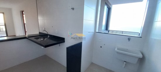 apartamento-venda-praia-de-itaparica-vila-velha-es--836487