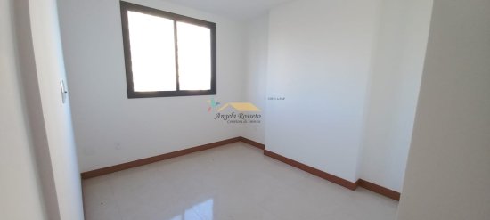 apartamento-venda-praia-de-itaparica-vila-velha-es--836488