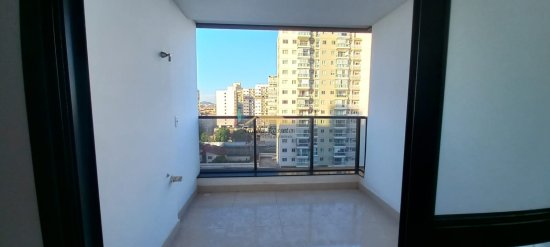 apartamento-venda-praia-de-itaparica-vila-velha-es--836490