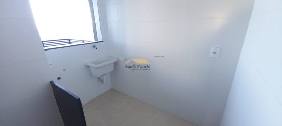 apartamento-venda-praia-de-itaparica-vila-velha-es--836492