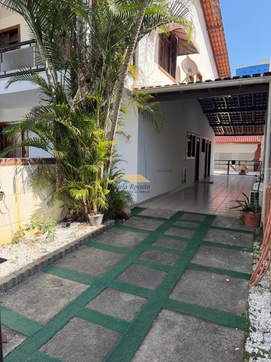 casa-venda-mata-da-praia-vitoria-es-cep-29065-260-1129232