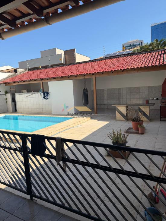 casa-venda-mata-da-praia-vitoria-es-cep-29065-260-1129233
