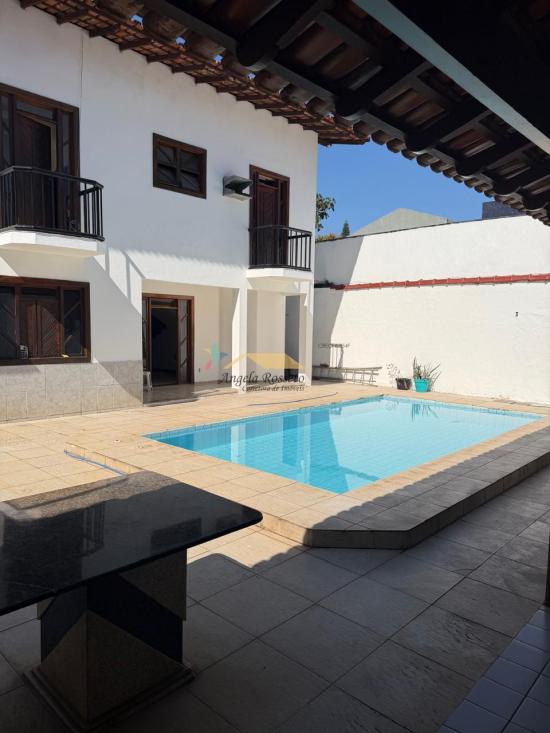 casa-venda-mata-da-praia-vitoria-es-cep-29065-260-1129234