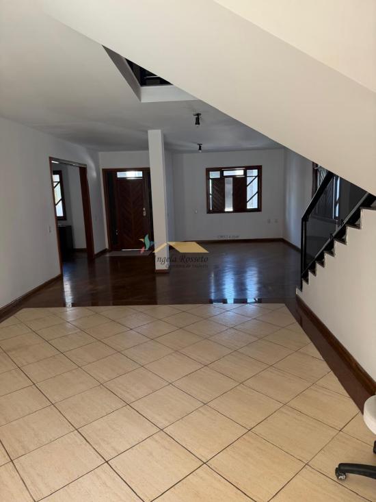 casa-venda-mata-da-praia-vitoria-es-cep-29065-260-1129236
