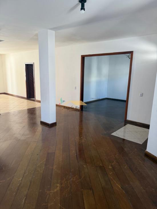 casa-venda-mata-da-praia-vitoria-es-cep-29065-260-1129237
