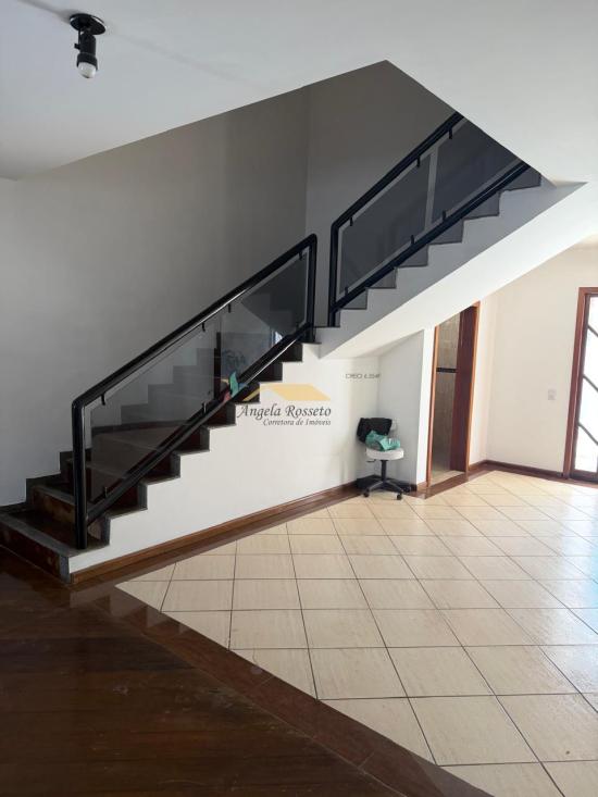casa-venda-mata-da-praia-vitoria-es-cep-29065-260-1129238