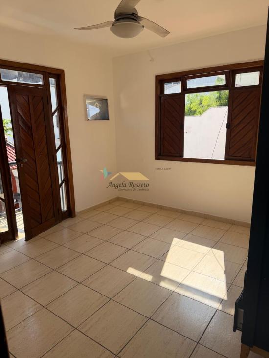 casa-venda-mata-da-praia-vitoria-es-cep-29065-260-1129239