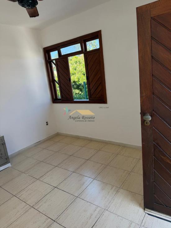 casa-venda-mata-da-praia-vitoria-es-cep-29065-260-1129240