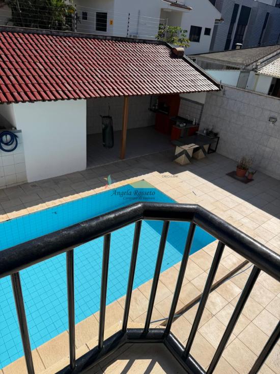 casa-venda-mata-da-praia-vitoria-es-cep-29065-260-1129241