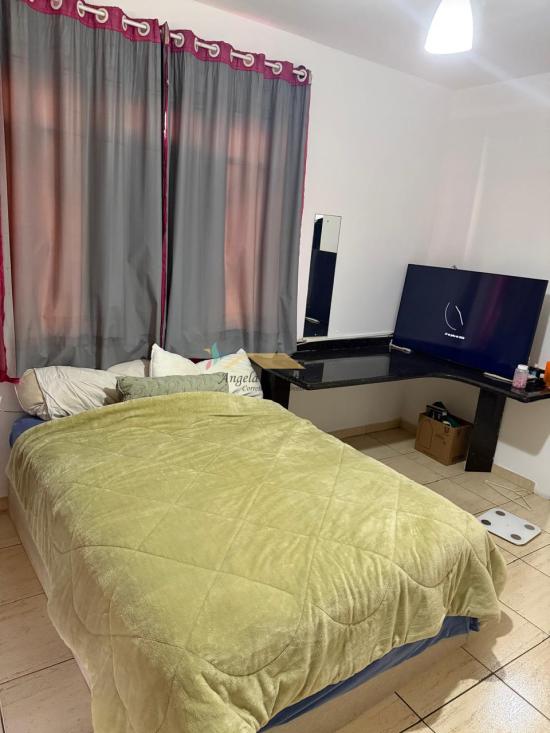 casa-venda-mata-da-praia-vitoria-es-cep-29065-260-1129242