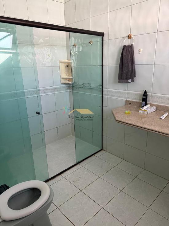 casa-venda-mata-da-praia-vitoria-es-cep-29065-260-1129243