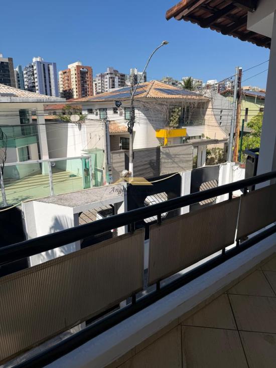 casa-venda-mata-da-praia-vitoria-es-cep-29065-260-1129244
