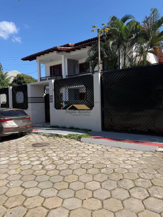 Casa > venda > Mata da Praia - Vitória ES - CEP 29065-260
