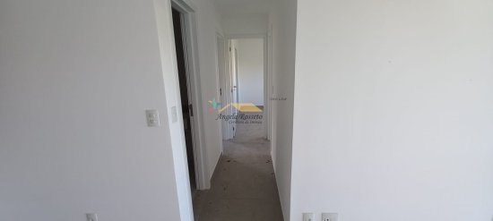 apartamento-venda-barro-vermelho-vitoria-es--837523