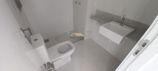 apartamento-venda-barro-vermelho-vitoria-es--837524