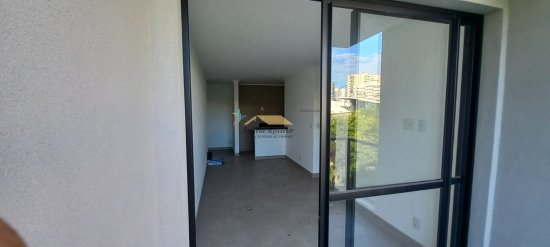 apartamento-venda-barro-vermelho-vitoria-es--837528