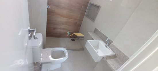 apartamento-venda-barro-vermelho-vitoria-es--837529