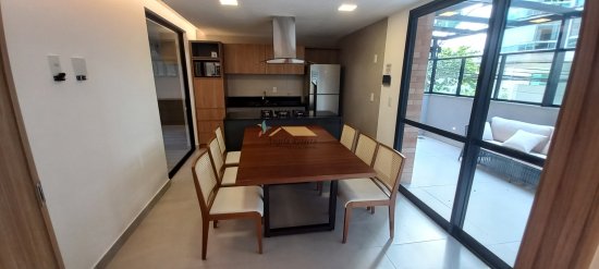 apartamento-venda-barro-vermelho-vitoria-es--837536