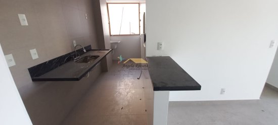 apartamento-venda-barro-vermelho-vitoria-es--837543