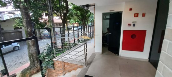 apartamento-venda-barro-vermelho-vitoria-es--837548