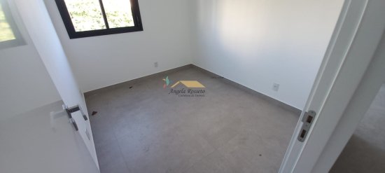 apartamento-venda-barro-vermelho-vitoria-es--837549