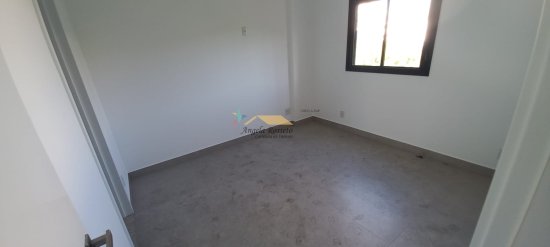 apartamento-venda-barro-vermelho-vitoria-es--837553