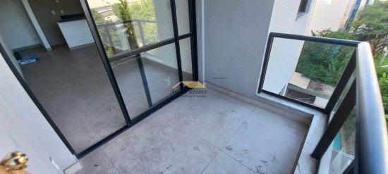 apartamento-venda-barro-vermelho-vitoria-es--837554