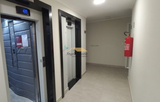 apartamento-venda-barro-vermelho-vitoria-es--837557