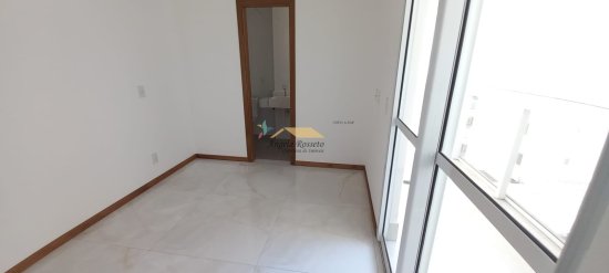 apartamento-venda-praia-da-costa-vila-velha-es-av-gil-veloso-837564