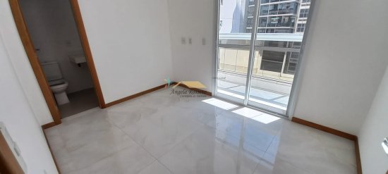 apartamento-venda-praia-da-costa-vila-velha-es-av-gil-veloso-837565