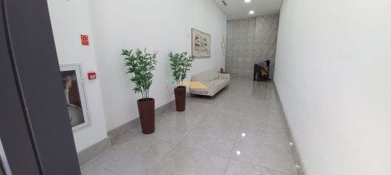 apartamento-venda-praia-da-costa-vila-velha-es-av-gil-veloso-837566