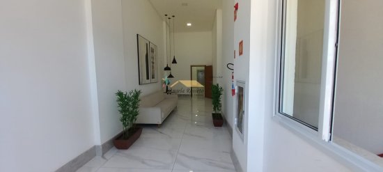 apartamento-venda-praia-da-costa-vila-velha-es-av-gil-veloso-837567