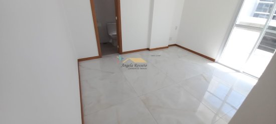 apartamento-venda-praia-da-costa-vila-velha-es-av-gil-veloso-837570