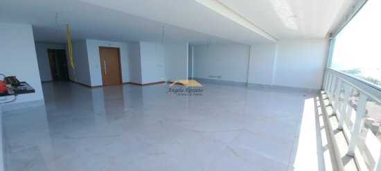 apartamento-venda-praia-da-costa-vila-velha-es-av-gil-veloso-837571