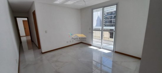 apartamento-venda-praia-da-costa-vila-velha-es-av-gil-veloso-837573