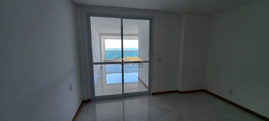 apartamento-venda-praia-da-costa-vila-velha-es-av-gil-veloso-837574