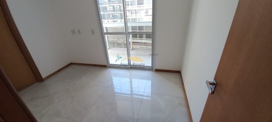 apartamento-venda-praia-da-costa-vila-velha-es-av-gil-veloso-837579