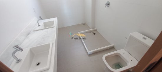 apartamento-venda-praia-da-costa-vila-velha-es-av-gil-veloso-837580