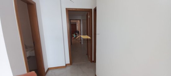 apartamento-venda-praia-da-costa-vila-velha-es-av-gil-veloso-837581