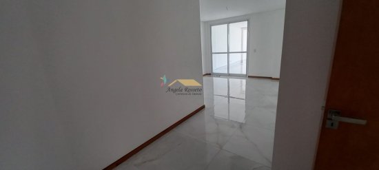 apartamento-venda-praia-da-costa-vila-velha-es-av-gil-veloso-837586