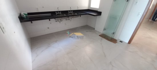 apartamento-venda-praia-da-costa-vila-velha-es-av-gil-veloso-837587