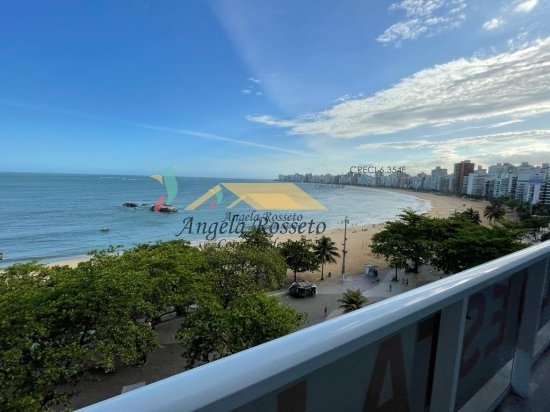 apartamento-venda-praia-da-costa-vila-velha-es-av-gil-veloso-837590