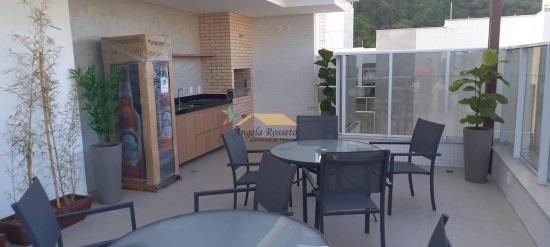 apartamento-venda-praia-da-costa-vila-velha-es-av-gil-veloso-837593